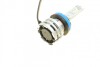 Автолампа H8/H11/H16 Fog 12/24V 24W PGJ19-1 Performance LED (к-кт 2 шт.) (замінено на 182188100) NARVA 180363000 (фото 5)