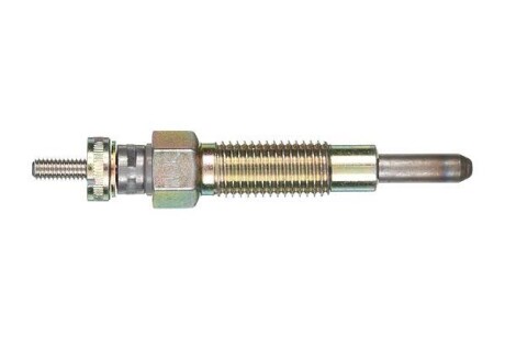 Свічка розжарювання NGK 3041
