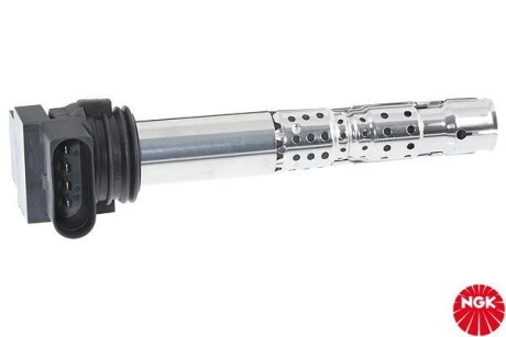 Котушка запалювання NGK 48047