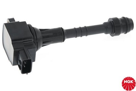 Котушка запалювання NGK 48139