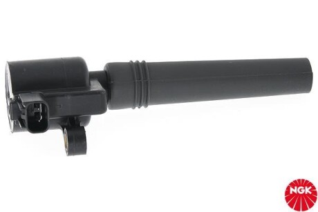 Котушка запалювання NGK 48144