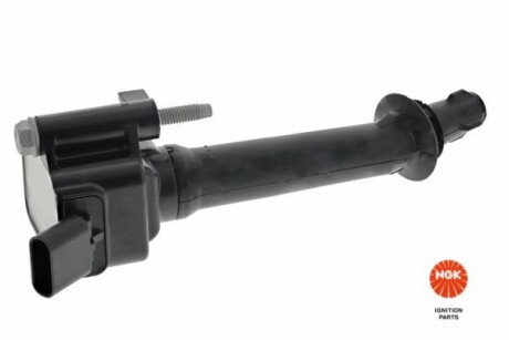 Котушка запалювання NGK 49053