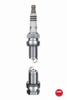 Фото свічка запалювання NGK 5688 Свічка запалювання NGK 5688