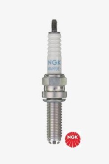 Свічка запалювання NGK 6884