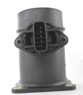 Витратомір повітря NGK 95671