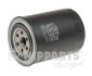 Фото 1 - масляний фiльтр NIPPARTS J1311010 Масляний фiльтр NIPPARTS J1311010 (фото 1)