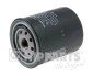 Оливний фільтр NIPPARTS J1311011 (фото 1)