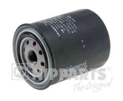 Оливний фільтр NIPPARTS J1311011