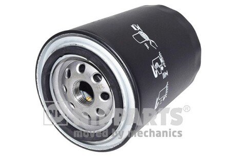 Фото масляний фiльтр NIPPARTS J1312006 Масляний фiльтр NIPPARTS J1312006