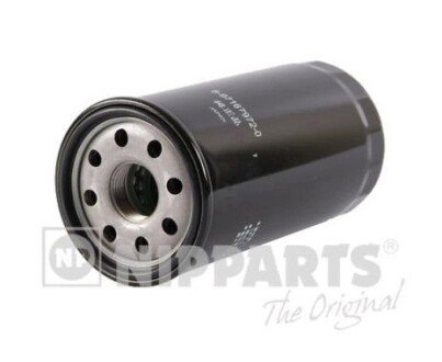 Фото масляний фiльтр NIPPARTS J1319018 Масляний фiльтр NIPPARTS J1319018