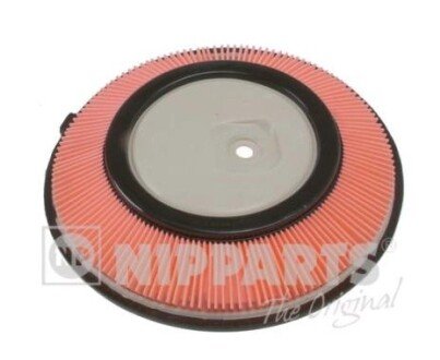 Фото повітряний фільтр NIPPARTS J1321021 Повітряний фільтр NIPPARTS J1321021