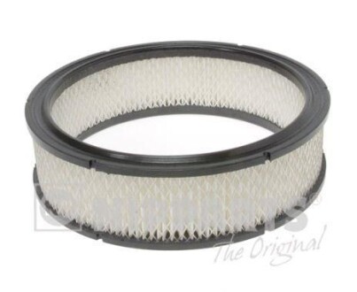 Фото повітряний фільтр NIPPARTS J1321023 Повітряний фільтр NIPPARTS J1321023