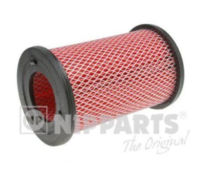 Фото повітряний фільтр NIPPARTS J1321057 Повітряний фільтр NIPPARTS J1321057