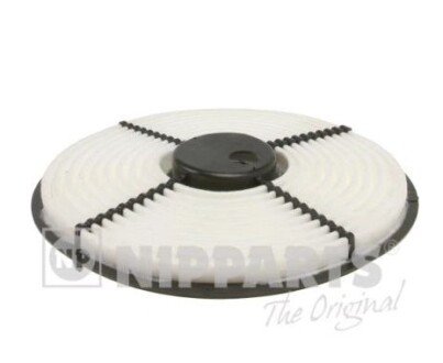 Фото повітряний фільтр NIPPARTS J1322026 Повітряний фільтр NIPPARTS J1322026