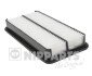 Повітряний фільтр NIPPARTS J1322038 (фото 1)