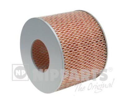 Фото повітряний фільтр NIPPARTS J1322053 Повітряний фільтр NIPPARTS J1322053