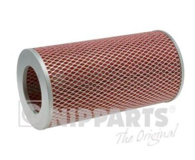 Фото повітряний фільтр NIPPARTS J1322060 Повітряний фільтр NIPPARTS J1322060