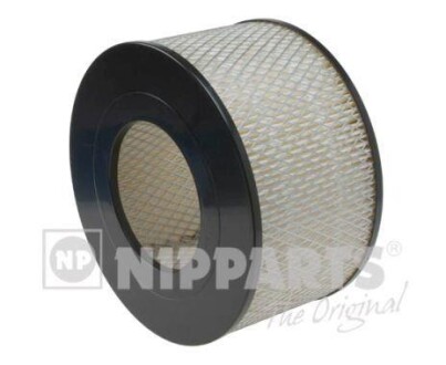 Фото повітряний фільтр NIPPARTS J1322071 Повітряний фільтр NIPPARTS J1322071