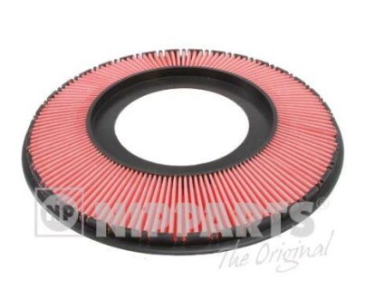Фото повітряний фільтр NIPPARTS J1323024 Повітряний фільтр NIPPARTS J1323024