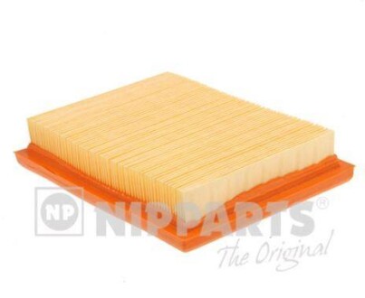 Фото повітряний фільтр NIPPARTS J1323038 Повітряний фільтр NIPPARTS J1323038