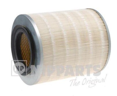 Фото повітряний фільтр NIPPARTS J1325041 Повітряний фільтр NIPPARTS J1325041