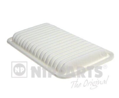Фото повітряний фільтр NIPPARTS J1326024 Повітряний фільтр NIPPARTS J1326024