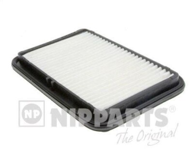 Фото повітряний фільтр NIPPARTS J1328028 Повітряний фільтр NIPPARTS J1328028