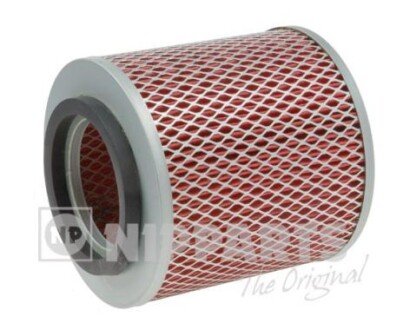 Фото повітряний фільтр NIPPARTS J1329007 Повітряний фільтр NIPPARTS J1329007