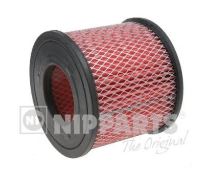 Фото повітряний фільтр NIPPARTS J1329015 Повітряний фільтр NIPPARTS J1329015