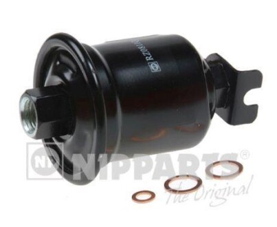 Фільтр паливний NIPPARTS J1332056