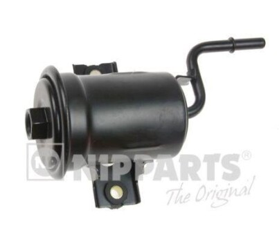 Фото паливний фільтр NIPPARTS J1332087 Паливний фільтр NIPPARTS J1332087