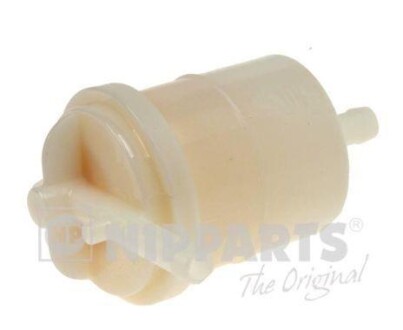 Фото паливний фільтр NIPPARTS J1335001 Паливний фільтр NIPPARTS J1335001