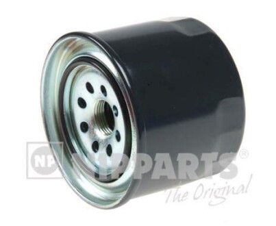 Фото паливний фільтр NIPPARTS J1335033 Паливний фільтр NIPPARTS J1335033