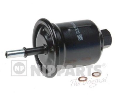 Фото паливний фільтр NIPPARTS J1335042 Паливний фільтр NIPPARTS J1335042