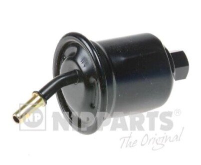 Фото паливний фільтр NIPPARTS J1335048 Паливний фільтр NIPPARTS J1335048