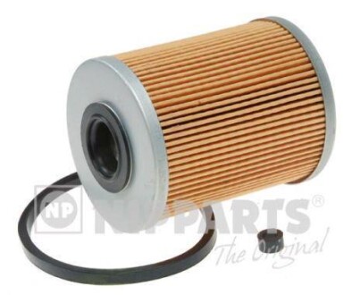 Фото паливний фільтр NIPPARTS J1335051 Паливний фільтр NIPPARTS J1335051