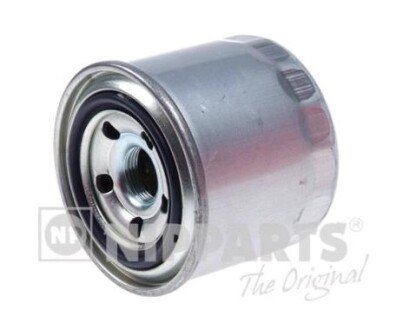 Фото паливний фільтр NIPPARTS J1336011 Паливний фільтр NIPPARTS J1336011