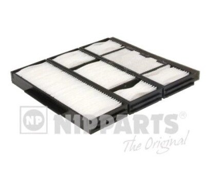Фото фiльтр салону NIPPARTS J1342002 Фiльтр салону NIPPARTS J1342002