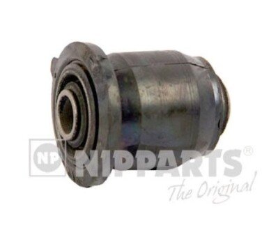 Фото сайлентблок підвіски NIPPARTS J4233010 Сайлентблок підвіски NIPPARTS J4233010