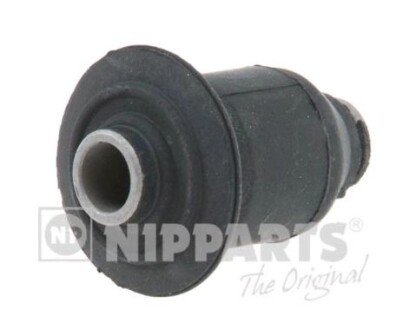 Фото сайлентблок підвіски NIPPARTS J4233011 Сайлентблок підвіски NIPPARTS J4233011
