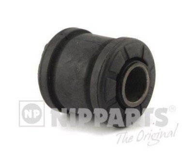 Фото сайлентблок підвіски NIPPARTS J4242029 Сайлентблок підвіски NIPPARTS J4242029