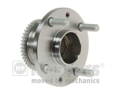 Фото підшипник колісний NIPPARTS J4713023 Підшипник колісний NIPPARTS J4713023