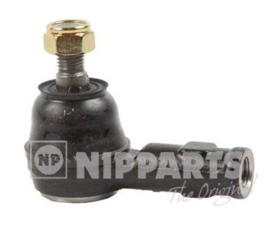 Наконечник рульової тяги л/п NIPPARTS J4820900 (фото 1)