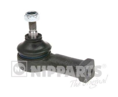 Фото рульовий наконечник NIPPARTS J4821008 Рульовий наконечник NIPPARTS J4821008