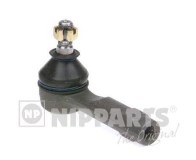 Фото рульовий наконечник NIPPARTS J4821014 Рульовий наконечник NIPPARTS J4821014
