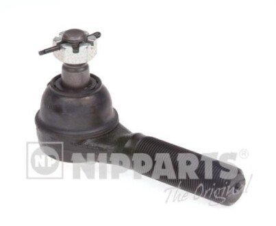 Фото рульовий наконечник NIPPARTS J4821026 Рульовий наконечник NIPPARTS J4821026