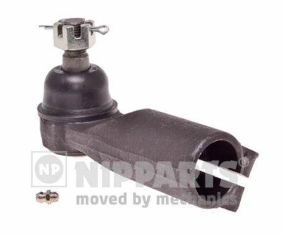 Фото рульовий наконечник NIPPARTS J4821079 Рульовий наконечник NIPPARTS J4821079