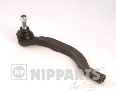 Рульовий наконечник NIPPARTS J4821093