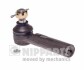 Фото 1 - рульовий наконечник NIPPARTS J4822031 Рульовий наконечник NIPPARTS J4822031 (фото 1)
