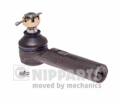 Фото рульовий наконечник NIPPARTS J4822031 Рульовий наконечник NIPPARTS J4822031
